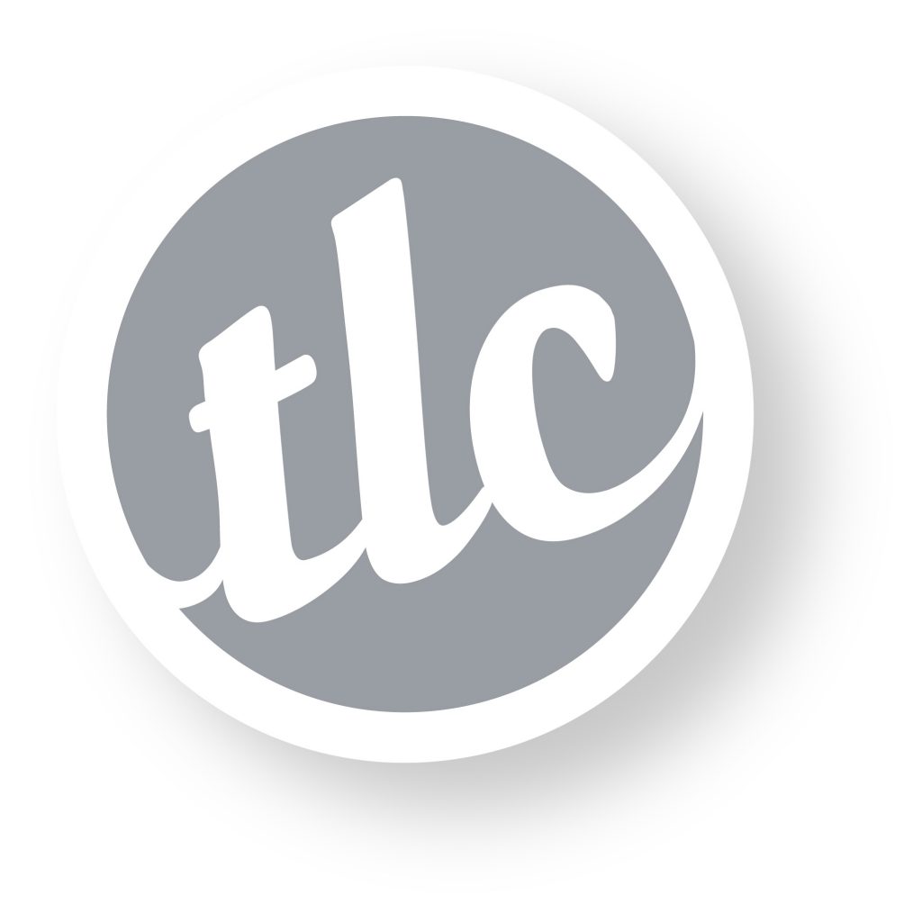 Total_Legacy_Care_Dark_Grey_Logo