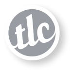 Total_Legacy_Care_Grey_Logo_Transparent