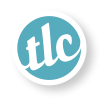 Total_Legacy_Care_Jayde_Logo