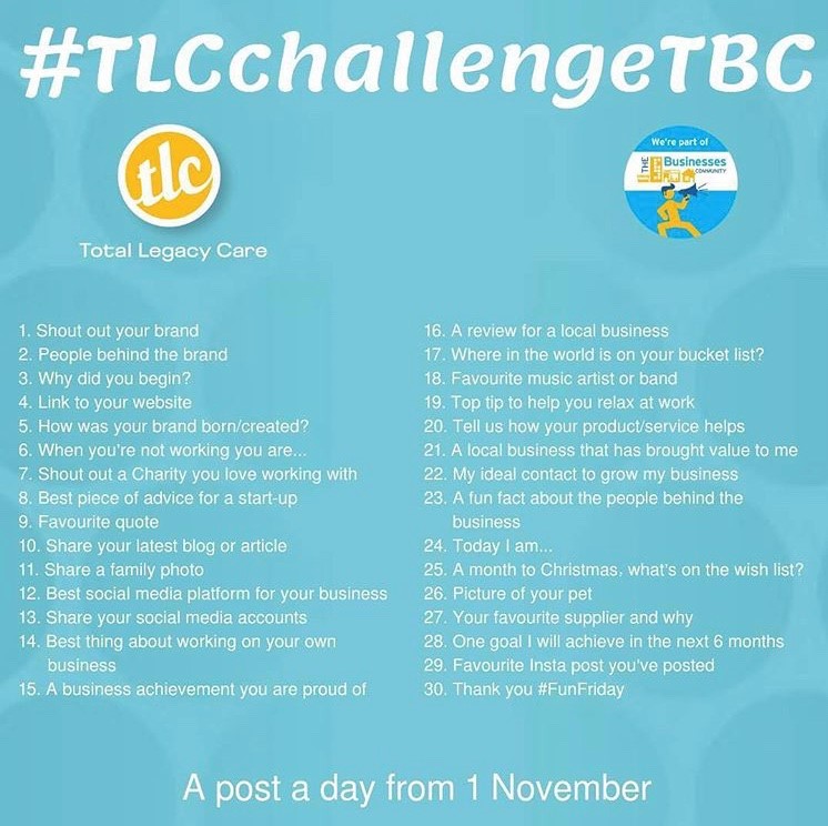 Total_Legacy_Care_challenge_The_Business_Community_St_Albans