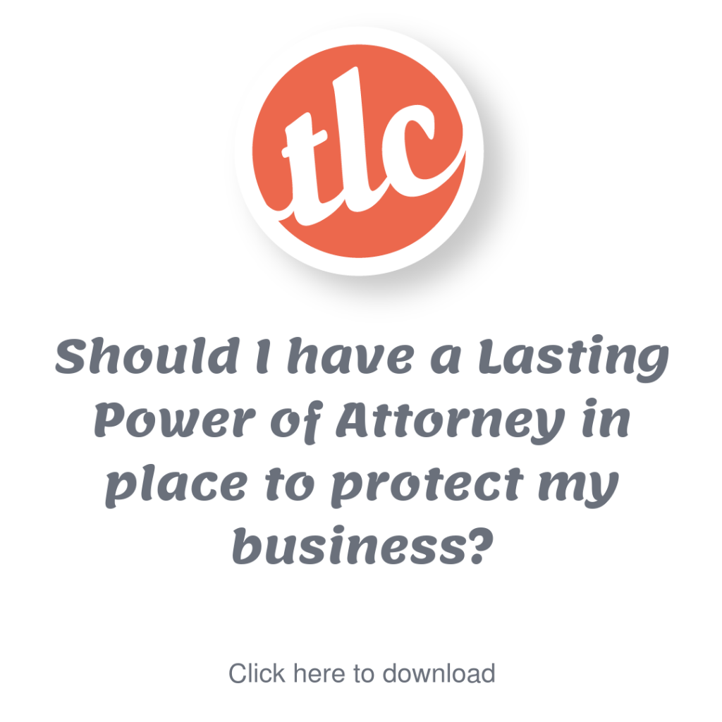 Total_Legacy_Care_Should_I_have_an_LPA_for_my_business