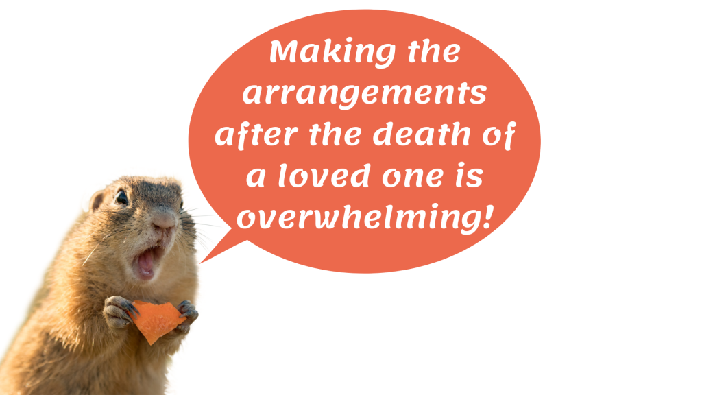 Making_Arrangements_After_Death