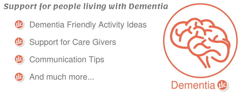 Dementia_TLC_Support_Banner