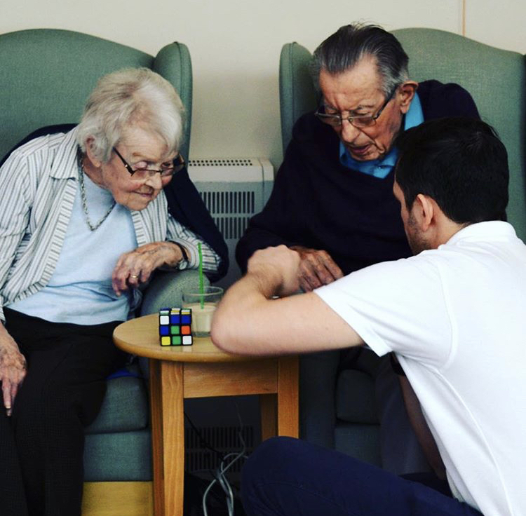 Care_Home_Rubik's