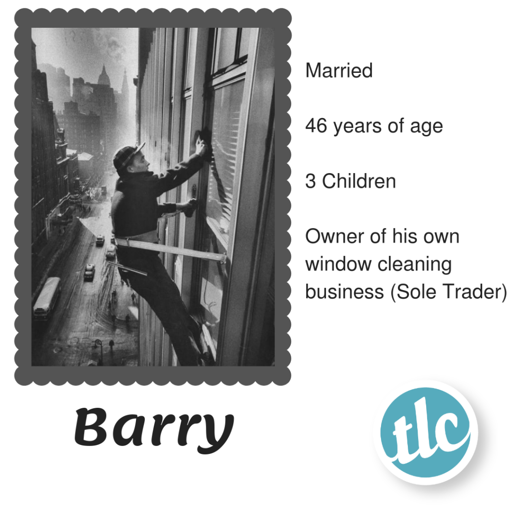Barry_LPA_Case_Study