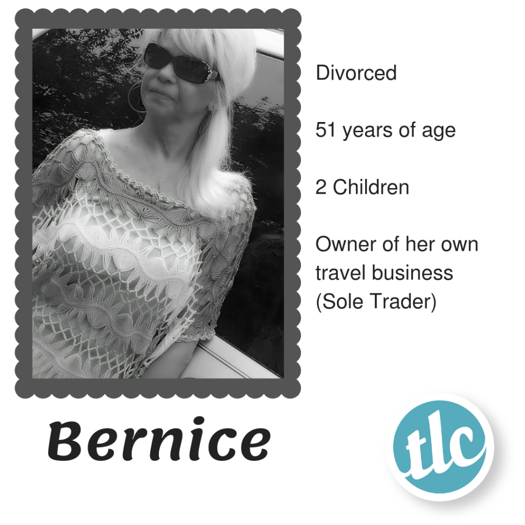 Bernice_LPA_Case_Study