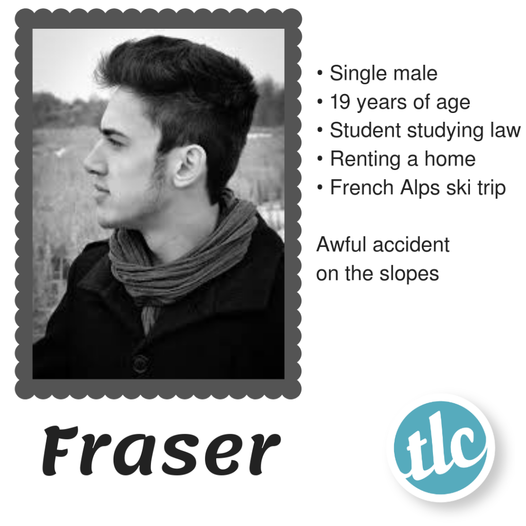 Fraser_LPA_Case_Study