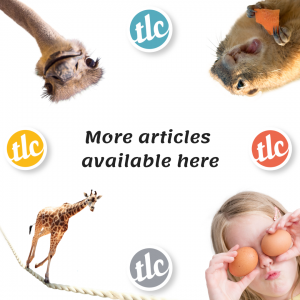 more articles are availbale here