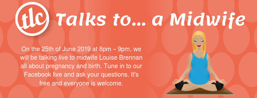 Midwife_Talk_Advert