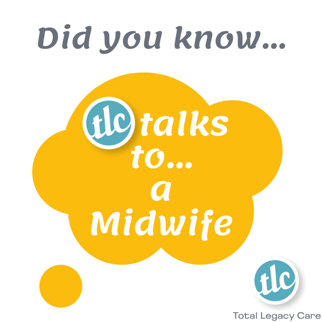 TLC_Talks_To_A_Midwife