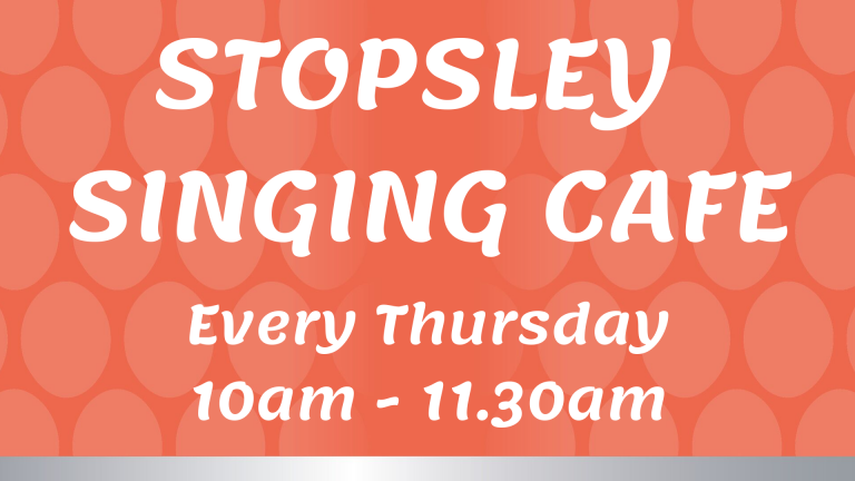 STOPSLEY_SINGING_CAFE_TIMES
