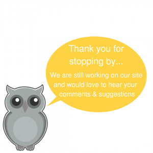 Thank_you_for_stopping_by