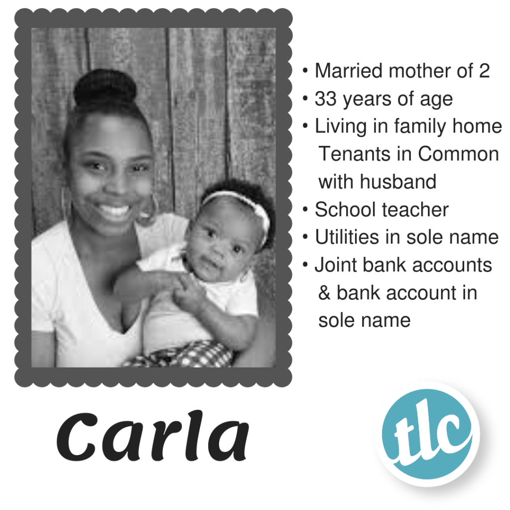 Carla_Case_Study