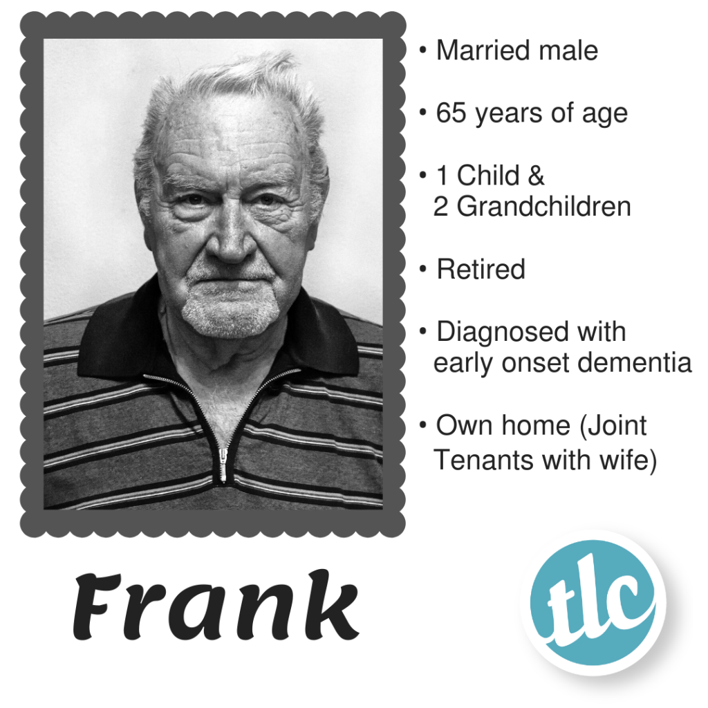 Frank_Case_Study