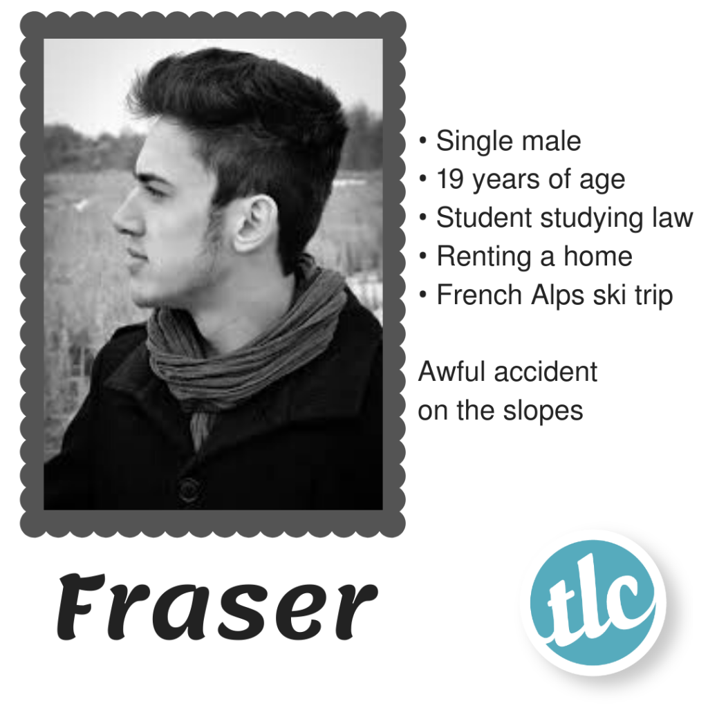 Fraser_Case_Study