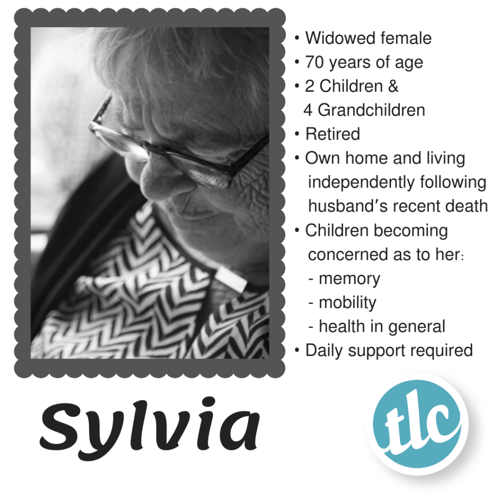 Sylvia_Case_Study