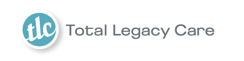 Total_Legacy_Care_Horizontal_Blue_Logo