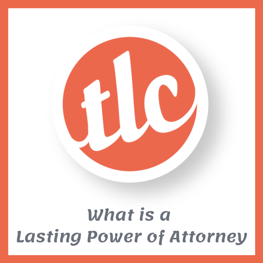 What_Is_An_LPA