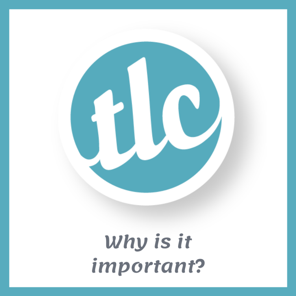 Why_Is_An_LPA_Important