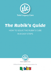 Rubik's_Solve_Guide_Cover