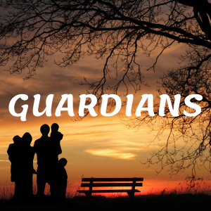 Guardians-for-your-children