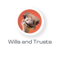 Wills_And_Trusts_Logo