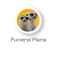Funeral_Plans_Logo