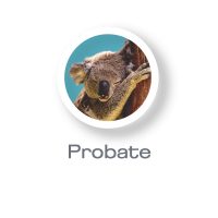Probate_Logo